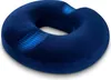 Donut Kissen Orthop?disches Sitzkissen, Ergonomisches Produktbild-Vorschau 1