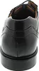 Lloyd Straßenhalbschuhe Standard in schwarz, Gr. 9.5 Produktbild-Vorschau 52