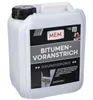 MEM Bitumen-Voranstrich 5 l Produktbild-Vorschau 3