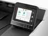 KYOCERA ECOSYS PA2101cx      Laserdrucker Farbe Voir les images du produit 9