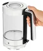 WMF 0413150011 LONO Glas-Wasserkocher 1,7 Liter Edelstahl Produktbild-Vorschau 6