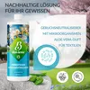 BAVIETTE Geruchsneutralisierer 500 ml Konzentrat – gegen Produktbild-Vorschau 5