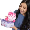 APHMAU - Mystery MeeMeow - peluche - Ice Cream - 1 pièce Voir les images du produit 9