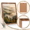 Velora H&L Bilderrahmen 30 x 45 cm geflammt - Produktbild-Vorschau 5