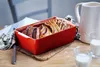 EMILE HENRY Brotform  Grand Cru EH 5504 34 3289313455043 Produktbild-Vorschau 16