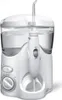 Irygator Waterpik WF-100EU Biały Podgląd zdjęcia produktu 5
