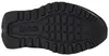 Reebok Laufschuhe GLIDE Sport Leder und Synthetik Schwarz Produktbild-Vorschau 12