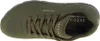 SKECHERS UNO -STAND ON AIR Grün Produktbild-Vorschau 19