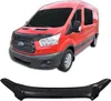 SCOUTT | Deflektor prednej kapoty pre Ford Transit Náhľad obrázku produktu 1