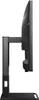 AOC Q27P4U Computerbildschirm 68,6 cm (27") 2560 x 1440 Produktbild-Vorschau 7