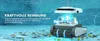 Pool-Royal Akku-Poolreinigungs-Roboter PC10 Produktbild-Vorschau 8