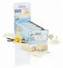 Inkospor Crispy – 24 Riegel a 35 g Vanilla Produktbild-Vorschau 2