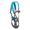 Black Diamond Momentum Kid's Full Body, Sportovní lezení, Náhled obrázku produktu 2