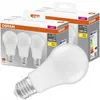 OSRAM 4058075819436 LED BASE CLASSIC A E27 2700 K 10 W 1055 Produktbild-Vorschau 12