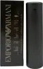 Emporio Armani Lui He EDT 100 ml Produktbild-Vorschau 3