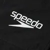 Speedo Essential Enduranc+ Badeshorts für Männer, Badehose Produktbild-Vorschau 5