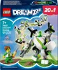 LEGO DREAMZzz Dobrodružství robota a vozidla Z-Bloba, Náhled obrázku produktu 31