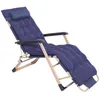 Springos® Sdraio da giardino pieghevole Zero Gravity – Anteprima dell’immagine prodotto 3