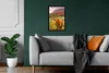 MuchoWow® MuchoWow® Gerahmtes Poster Schottisches Produktbild-Vorschau 6