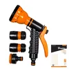 Bradas ECO-4440SET, Dysza natryskowa, System nawadniania Podgląd zdjęcia produktu 1