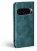 Handy Hülle für Google Pixel 10 Pro Klapphülle Bookcase Produktbild-Vorschau 5