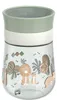 Mepal - Trinklernbecher 360° Mio Little Dutch - 300 ml - Produktbild-Vorschau 1
