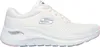 Dámské tenisky Skechers Náhled obrázku produktu 22