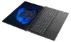 LENOVO 82YU00JYGE V15 AMD G4 AMD Ryzen 5 7520U 39.62cm Produktbild-Vorschau 21
