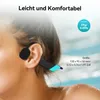 Retekess TT120 Swim Coach Communicator, IP68 vodotěsná Náhled obrázku produktu 8