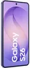 Samsung Galaxy S26 S942 5G Dual Sim 12GB RAM 128GB - Cobalt Produktbild-Vorschau 7