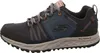 Skechers Escape Plan Sportschuh Blau Produktbild-Vorschau 19