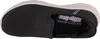 Skechers Slip-Ins: GO WALK Flex - Relish 124963-BKW, Produktbild-Vorschau 3
