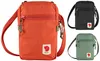 Fjallraven Borse High Coast Pocket, 23226550 Anteprima dell’immagine prodotto 13