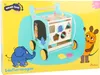 Small foot 10495 Produktbild-Vorschau 8