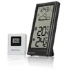 Termoigrometro BRESSER con allarme muffa - 7007420 Anteprima dell’immagine prodotto 2