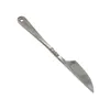 Handgeschmiedetes Mittelalter Messer 5,5cm Klinge Produktbild-Vorschau 2