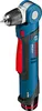 BOSCH 0601390905 BOSCH GWB 10,8 V-LI Profesjonalna Podgląd zdjęcia produktu 1