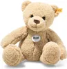 Teddy Ben 30 béžová Náhled obrázku produktu 1
