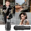 Bezdrátový rotační tetovací stroj Pen 2000 mAh s dotykovým Náhled obrázku produktu 10