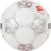 Derbystar Keuken Kampioen Divisie Brillant APS 24/25 Produktbild-Vorschau 3