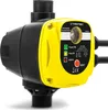 Trotec Elektroniczny przełącznik ciśnienia TDP DS bez Podgląd zdjęcia produktu 1