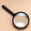 Handlupe Ø 90 mm mit 3-facher Vergrößerung Produktbild-Vorschau 5