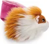 NICI Kuscheltier Meerschweinchen k Produktbild-Vorschau 5
