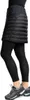Rab Cirrus Skirt Velikost: M / Barva: schwarz/graphene Produktbild-Vorschau 5
