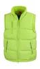 Result R088X | Ultra Padded Bodywarmer / Weste - Farbe: Produktbild-Vorschau 2
