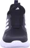Adidas Tensaur Comfort AC Sneakers Junior Produktbild-Vorschau 12