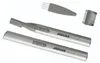 Jaguar J-Cut Liner 85270 Náhled obrázku produktu 2