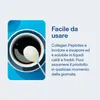 Vital Proteins - COLLAGEN PEPTIDES Integratore di collagene Anteprima dell’immagine prodotto 3