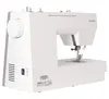 Janome 1522 Lg Light Grey Machine À Coudre Voir les images du produit 3