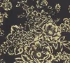 Architects Paper Blumentapete Metallic Silk florale Tapete Produktbild-Vorschau 6